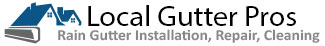 Carterville Gutter Contractors